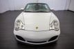 2004 Porsche 911 Turbo Cabriolet - 22529044 - 13