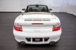 2004 Porsche 911 Turbo Cabriolet - 22529044 - 14