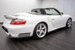 2004 Porsche 911 Turbo Cabriolet - 22529044 - 25