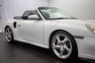 2004 Porsche 911 Turbo Cabriolet - 22529044 - 29