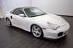 2004 Porsche 911 Turbo Cabriolet - 22529044 - 47