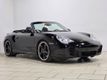 2004 Porsche 911 Turbo EVOLUTION MOTORSPORTS UPGRADE - 23042196 - 10