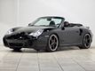 2004 Porsche 911 Turbo EVOLUTION MOTORSPORTS UPGRADE - 23042196 - 12