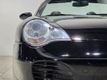 2004 Porsche 911 Turbo EVOLUTION MOTORSPORTS UPGRADE - 23042196 - 15