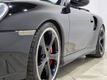 2004 Porsche 911 Turbo EVOLUTION MOTORSPORTS UPGRADE - 23042196 - 17