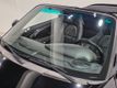 2004 Porsche 911 Turbo EVOLUTION MOTORSPORTS UPGRADE - 23042196 - 20