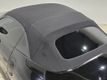 2004 Porsche 911 Turbo EVOLUTION MOTORSPORTS UPGRADE - 23042196 - 22