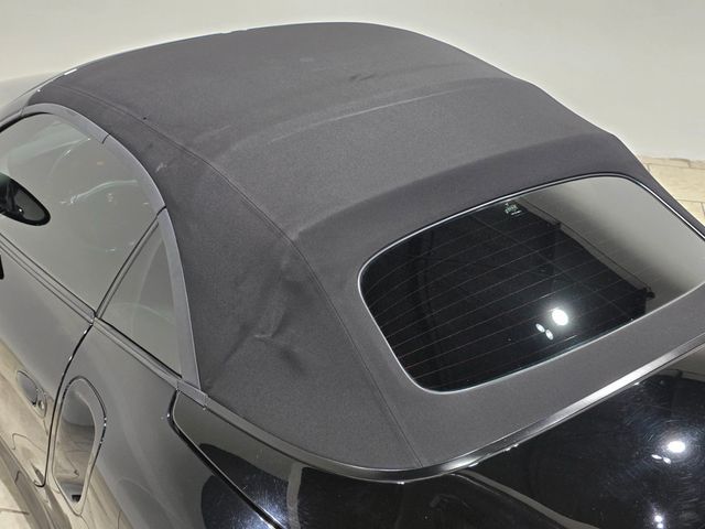 2004 Porsche 911 Turbo EVOLUTION MOTORSPORTS UPGRADE - 23042196 - 22