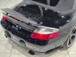 2004 Porsche 911 Turbo EVOLUTION MOTORSPORTS UPGRADE - 23042196 - 30