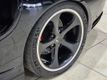 2004 Porsche 911 Turbo EVOLUTION MOTORSPORTS UPGRADE - 23042196 - 39