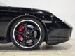 2004 Porsche 911 Turbo EVOLUTION MOTORSPORTS UPGRADE - 23042196 - 40