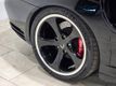 2004 Porsche 911 Turbo EVOLUTION MOTORSPORTS UPGRADE - 23042196 - 43