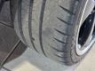 2004 Porsche 911 Turbo EVOLUTION MOTORSPORTS UPGRADE - 23042196 - 46