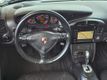 2004 Porsche 911 Turbo EVOLUTION MOTORSPORTS UPGRADE - 23042196 - 48