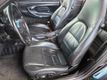 2004 Porsche 911 Turbo EVOLUTION MOTORSPORTS UPGRADE - 23042196 - 54