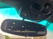 2004 Porsche 911 Turbo EVOLUTION MOTORSPORTS UPGRADE - 23042196 - 56