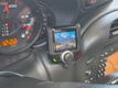 2004 Porsche 911 Turbo EVOLUTION MOTORSPORTS UPGRADE - 23042196 - 63