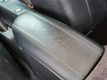 2004 Porsche 911 Turbo EVOLUTION MOTORSPORTS UPGRADE - 23042196 - 68