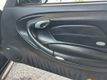 2004 Porsche 911 Turbo EVOLUTION MOTORSPORTS UPGRADE - 23042196 - 71