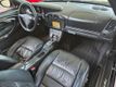 2004 Porsche 911 Turbo EVOLUTION MOTORSPORTS UPGRADE - 23042196 - 72
