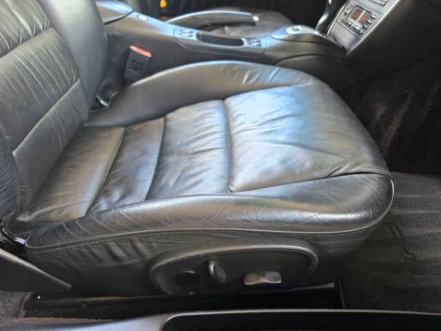 2004 Porsche 911 Turbo EVOLUTION MOTORSPORTS UPGRADE - 23042196 - 74