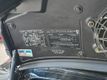 2004 Porsche 911 Turbo EVOLUTION MOTORSPORTS UPGRADE - 23042196 - 83