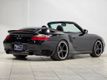 2004 Porsche 911 Turbo EVOLUTION MOTORSPORTS UPGRADE - 23042196 - 8