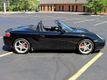 2004 Porsche Boxster 2dr Roadster S 6-Speed Manual - 22458868 - 9