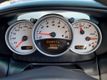 2004 Porsche Boxster 2dr Roadster S 6-Speed Manual - 22458868 - 14