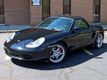 2004 Porsche Boxster 2dr Roadster S 6-Speed Manual - 22458868 - 1
