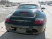 2004 Porsche Carrera S Convertible For Sale - 22336183 - 4