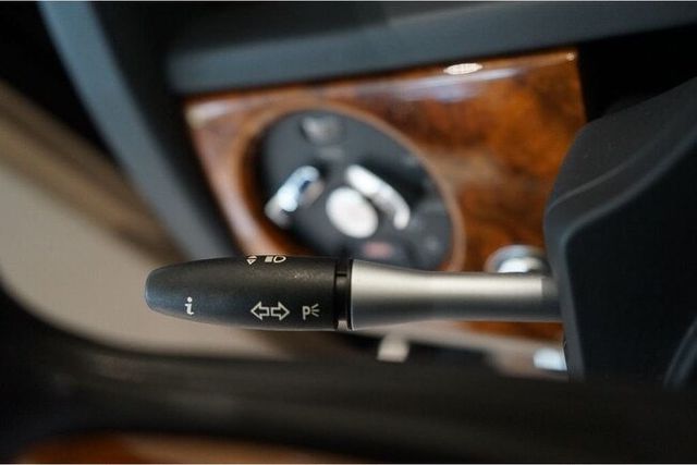 2004 Rolls-Royce Phantom 4dr Sedan - 20160599 - 50