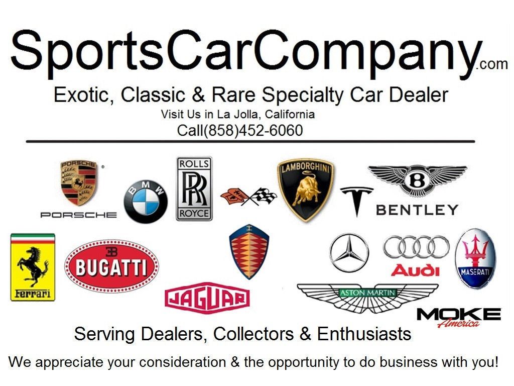 2004 Rolls-Royce Phantom 4dr Sedan - 20160599 - 61