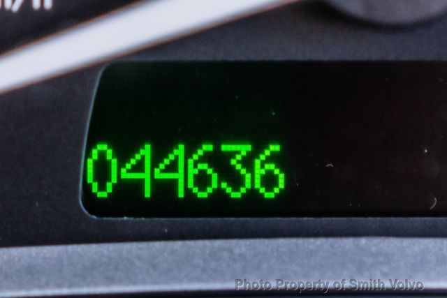 2004 Saab 9-3 2dr Convertible Arc - 23015921 - 9