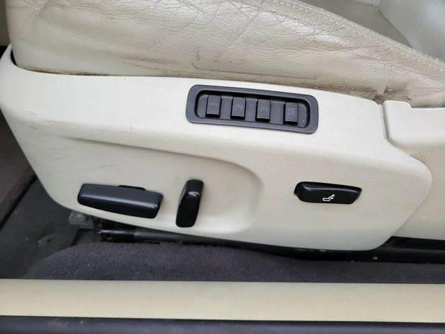 2004 Saab 9-3 ARC Convertible 2D - 22969900 - 11