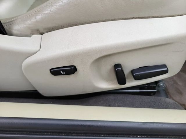 2004 Saab 9-3 ARC Convertible 2D - 22969900 - 13