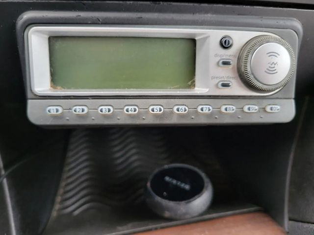 2004 Saab 9-3 ARC Convertible 2D - 22969900 - 20