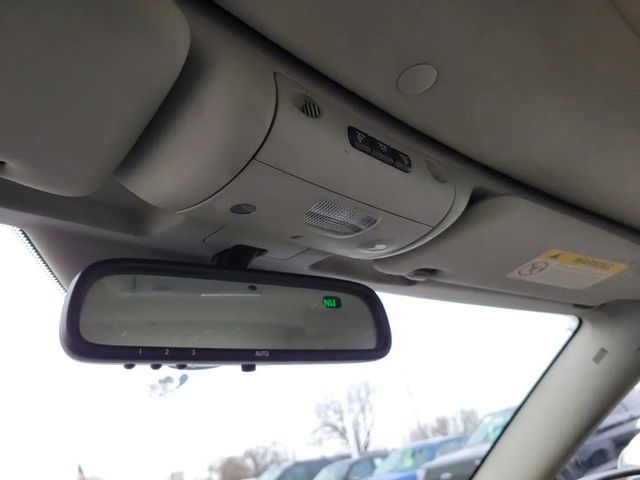 2004 Saab 9-3 ARC Convertible 2D - 22969900 - 27