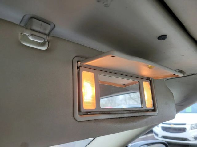 2004 Saab 9-3 ARC Convertible 2D - 22969900 - 28