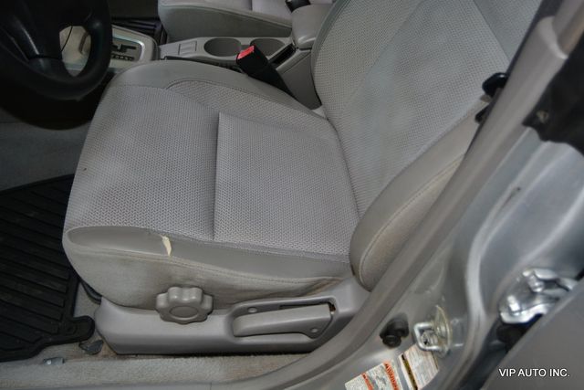 2004 Subaru Forester  - 23046514 - 20