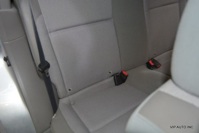 2004 Subaru Forester  - 23046514 - 25