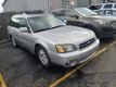 2004 Subaru Legacy Wagon Natl 5dr Outback Ltd Automatic - 22776433 - 2