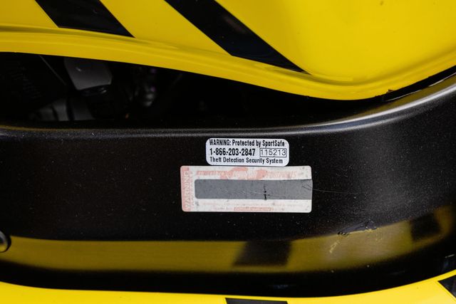 2004 Suzuki GSX-R600 SPORT BIKE!!! - 23020192 - 26