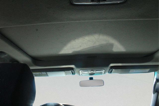 2004 Toyota 4Runner 4dr SR5 Sport V6 Automatic 4WD - 22960676 - 9