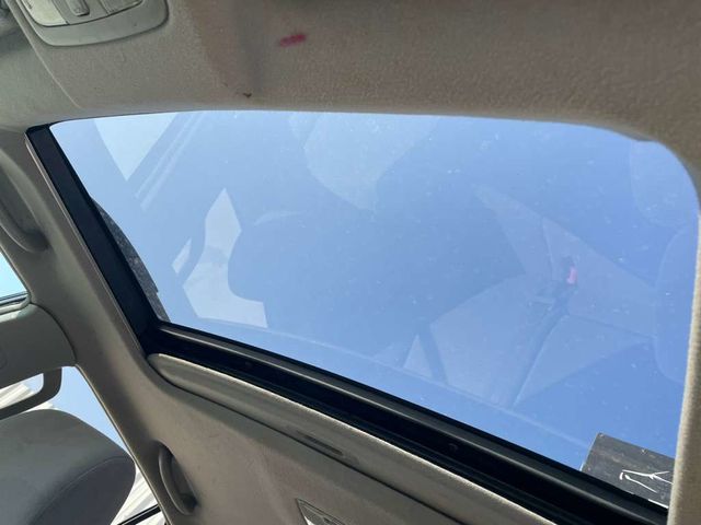 2004 Toyota 4Runner 4dr SR5 V6 Automatic - 22982499 - 13