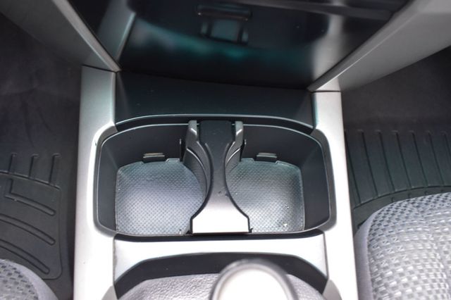 2004 Toyota 4Runner 4dr SR5 V8 Automatic 4WD - 23009054 - 36