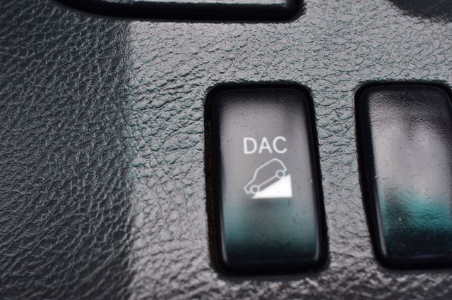 2004 Toyota 4Runner 4dr SR5 V8 Automatic 4WD - 23009054 - 40