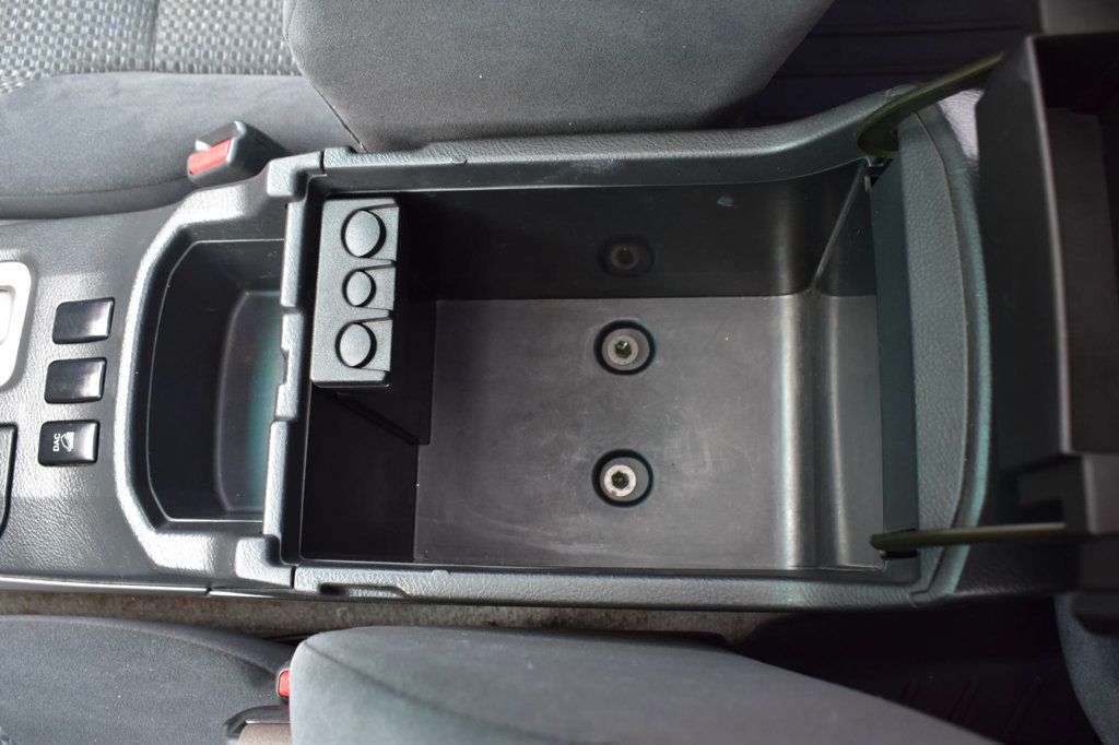 2004 Toyota 4Runner 4dr SR5 V8 Automatic 4WD - 23009054 - 42