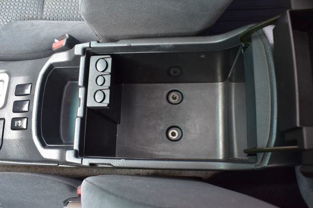 2004 Toyota 4Runner 4dr SR5 V8 Automatic 4WD - 23009054 - 42