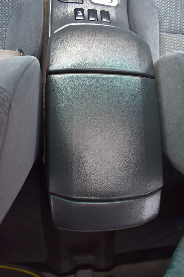 2004 Toyota 4Runner 4dr SR5 V8 Automatic 4WD - 23009054 - 43